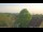 Webcam in Bad Soden-Salmünster, 28.2 km