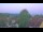 Webcam in Bad Soden-Salmünster, 27.4 km