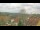 Webcam in Bad Soden-Salmünster, 23.8 km