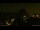 Webcam in Bad Soden-Salmünster, 35.1 km