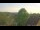 Webcam in Bad Soden-Salmünster, 34.9 km