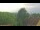 Webcam in Bad Soden-Salmünster, 17.2 km entfernt