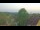 Webcam in Bad Soden-Salmünster, 17.2 km
