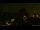 Webcam in Bad Soden-Salmünster, 17.6 km