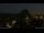 Webcam in Bad Soden-Salmünster, 28.8 km