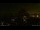 Webcam in Bad Soden-Salmünster, 15.9 mi away