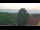 Webcam in Bad Soden-Salmünster, 10.6 mi away