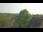 Webcam in Bad Soden-Salmünster, 1.2 km