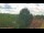 Webcam in Bad Soden-Salmünster, 9.5 mi away