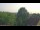Webcam in Bad Soden-Salmünster, 12.8 mi away
