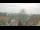 Webcam in Bad Soden-Salmünster, 33.7 km