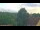 Webcam in Bad Soden-Salmünster, 45.3 km