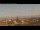 Webcam in Rom, 0.6 km