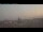 Webcam in Rome, 2.9 mi away