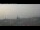 Webcam in Rome, 0.3 mi away
