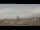 Webcam in Rome, 2.9 mi away