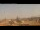 Webcam in Rom, 7.6 km entfernt