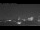 Webcam in Rom, 1.1 km entfernt