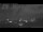 Webcam in Rom, 1.4 km entfernt