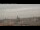 Webcam in Rome, 2.9 mi away