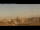 Webcam in Rome, 0.1 mi away