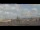 Webcam in Rom, 0 km entfernt