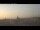 Webcam in Roma, 7.6 km