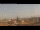 Webcam in Rom, 0.6 km