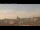 Webcam in Rome, 0.4 mi away