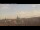 Webcam in Rom, 1.2 km entfernt