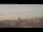 Webcam in Rom, 1.1 km entfernt