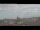 Webcam in Rome, 2.9 mi away