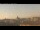 Webcam in Rom, 1.1 km entfernt