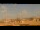 Webcam in Rom, 1.2 km entfernt