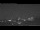 Webcam in Roma, 0 km