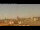 Webcam in Rom, 0.6 km entfernt