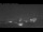 Webcam in Rom, 1.2 km entfernt