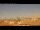 Webcam in Rome, 0.4 mi away