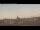 Webcam in Rome, 0.1 mi away