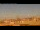 Webcam in Rom, 1.2 km entfernt