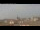 Webcam in Rome, 0.5 mi away