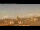 Webcam in Rom, 1.2 km entfernt