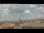 Webcam in Rome, 2.9 mi away