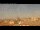 Webcam in Rome, 0 mi away