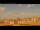 Webcam in Rom, 1.3 km entfernt