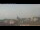 Webcam in Rome, 0 mi away