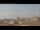 Webcam in Rom, 7.6 km entfernt