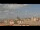 Webcam in Rome, 0.1 mi away
