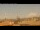 Webcam in Rom, 1.2 km entfernt