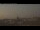 Webcam in Rom, 1.8 km entfernt